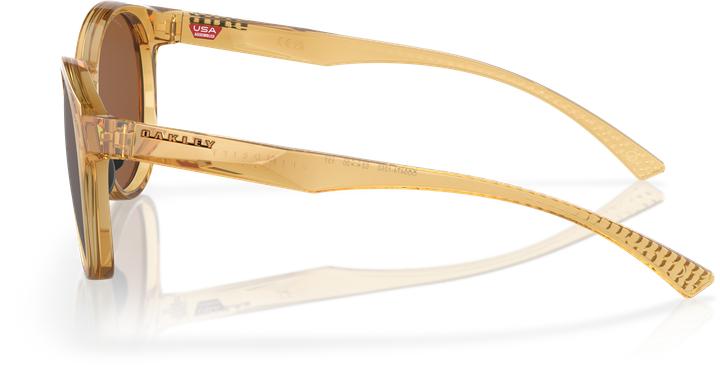 Produktbild Oakley Spindrift