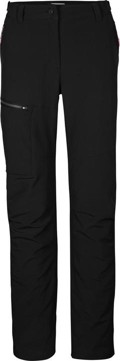 Produktbild Killtec KOS 6 (40)