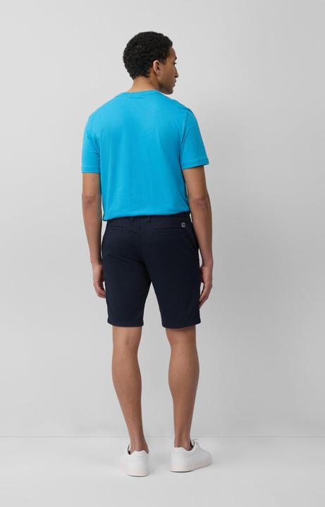 Image du produit s.Oliver Bermuda Austin: Strukturierte Bermuda im Slim Fit (36)