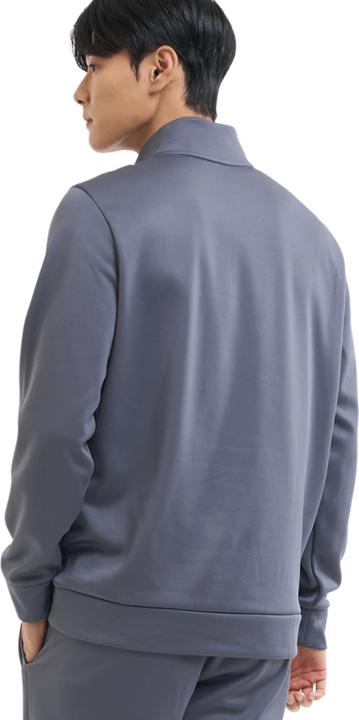 Produktbild Under Armour Armour Fleece® 1/4 Zip Sweatshirt Herren (S)
