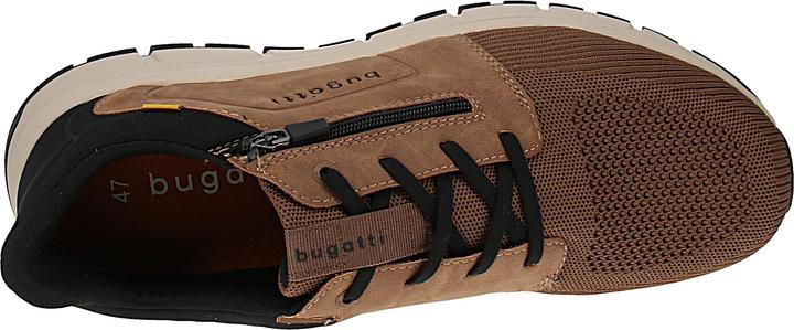 Image du produit Bugatti 332-AOS05-6950 (48)