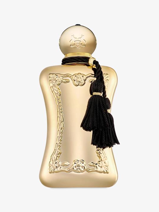 Actual product image Parfums de Marly Darcy (Eau de parfum, 75 ml)