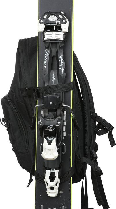Produktbild Level Backpack Backpack Multy Use Urban 20lt 2026 (20 l)