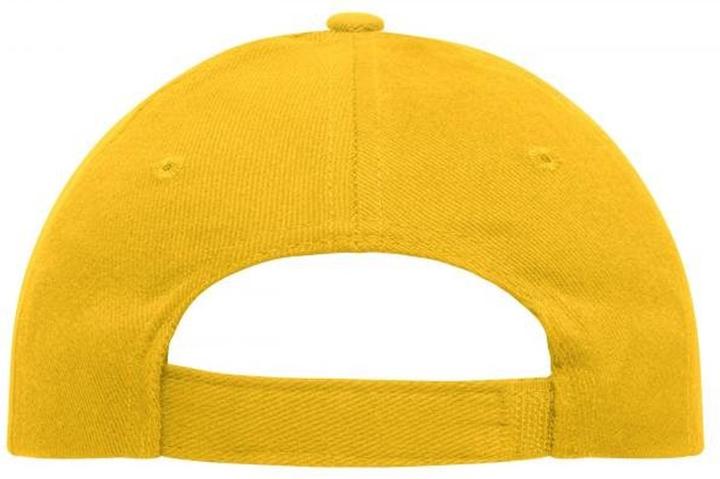 Produktbild Myrtle Beach Kappe