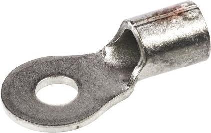 Produktbild TE Connectivity Ring terminal, STRATO-THERM, 649°C, M3.5