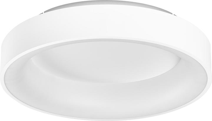 Image du produit Ledvance Sun@Home Circular (500 lm)