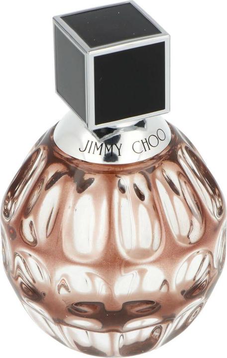 Immagine prodotto Jimmy Choo Profumo (Eau de parfum, 60 ml)