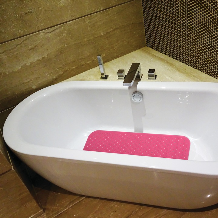 Produktbild MSV Premium (97 x 36 cm)