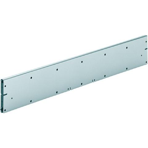 Hettich, Meubilair, Scheidingswanden (1 Pcs.)