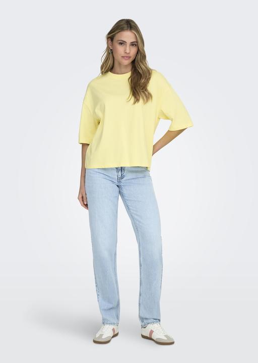 Immagine prodotto Only Onllara S/S Boxy Tee Jrs (M)