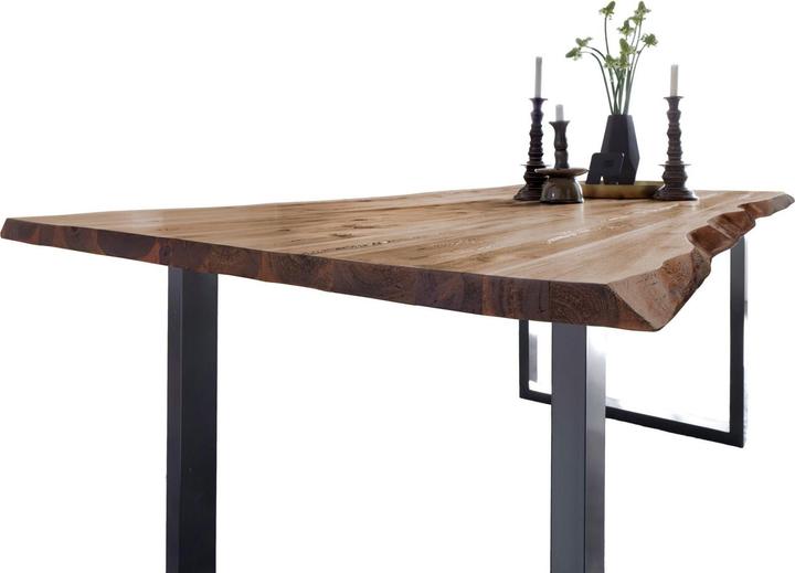 Image du produit SAM Noah (220 x 220 x 77 cm)