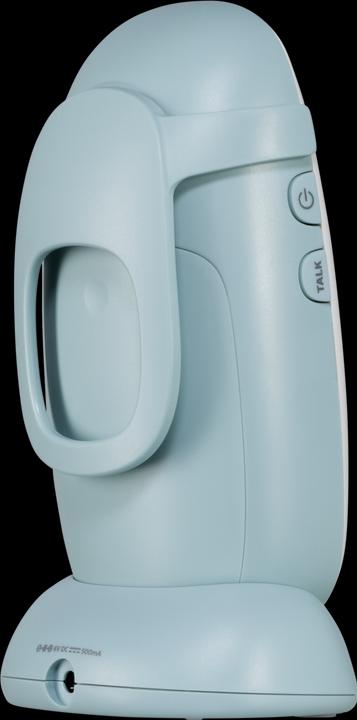 Actual product image Philips Avent Dect (Video & Audio, 330 m)
