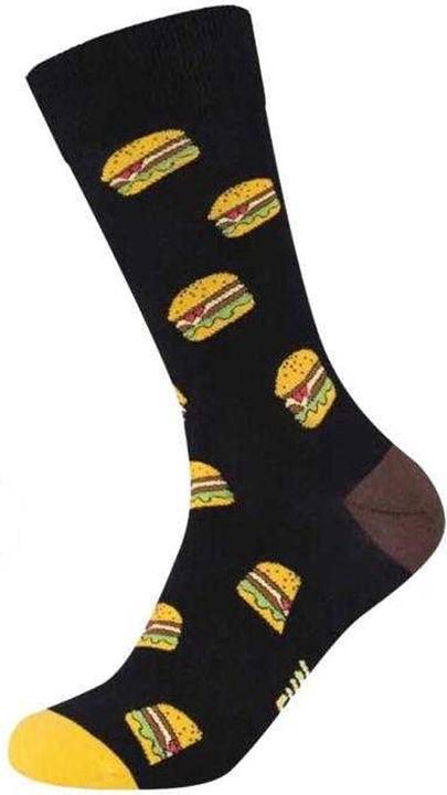 Produktbild Granna Socken (2erPack) (2er Pack, 41 - 47)