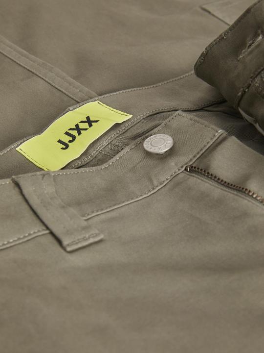 Immagine prodotto JJXX Pantaloni cargo JXKendal (S)