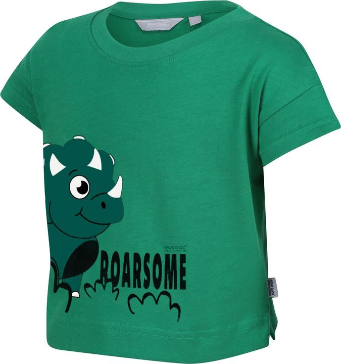 Produktbild Regatta TShirt (104)