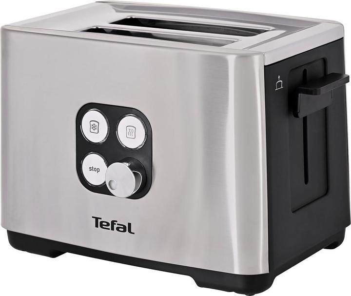 Actual product image Tefal TT 420D30