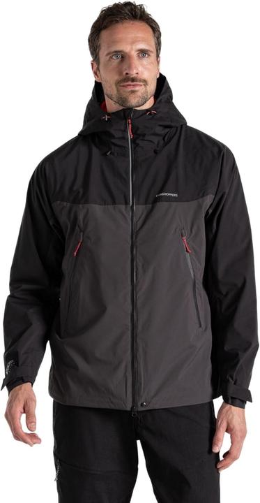 Actual product image Craghoppers Diggory Jacket (M)