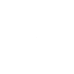 Thumbnail - Papstar, Servietten, 12478 Papierserviette Seidenpapier Cremefarben (e) (250 x, 33 x 33 cm)