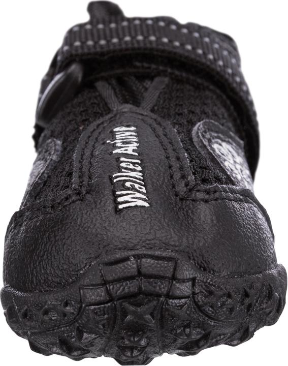 Actual product image Trixie Paw Protector Walker Active Gr.L-XL (L, XL, Dog boots)