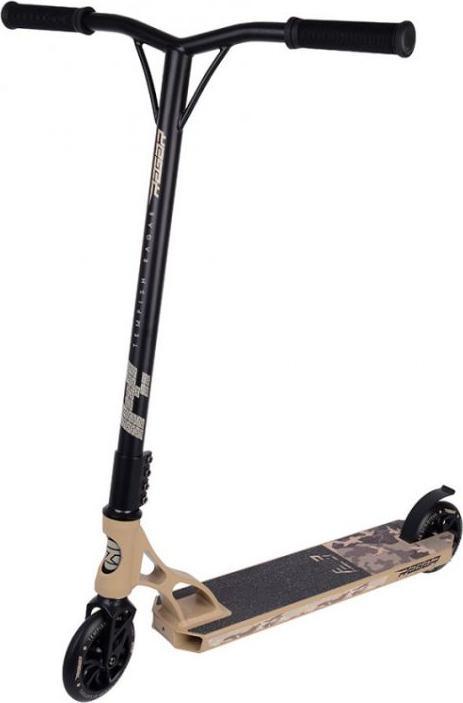 Produktbild Tempish Ragar Scooter