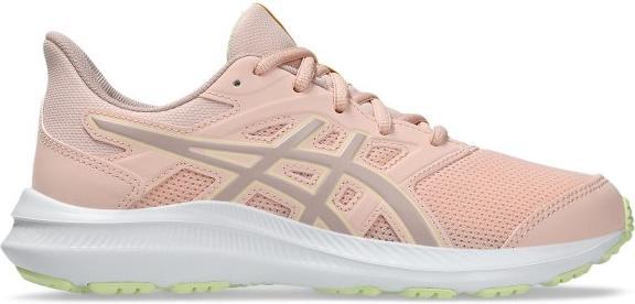 Image du produit ASICS Performance JOLT 4 GS Kids (40)
