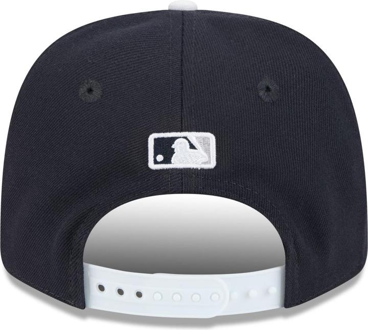 Produktbild New Era 9Seventy Cap Spring Training New York Yankees
