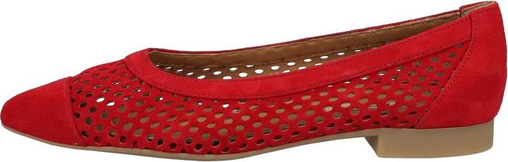 Immagine prodotto Paul Green Ballerinas (37.5)