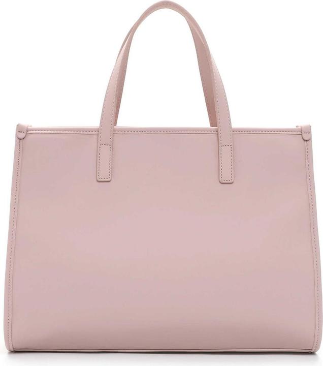 Immagine prodotto Suri Frey Shopper SFY SURI Sports Jessy-Lu (19.20 l)