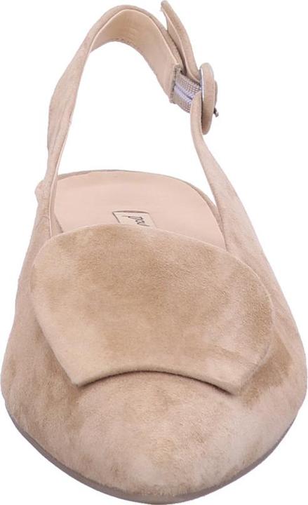 Immagine prodotto Paul Green 6090 (41)