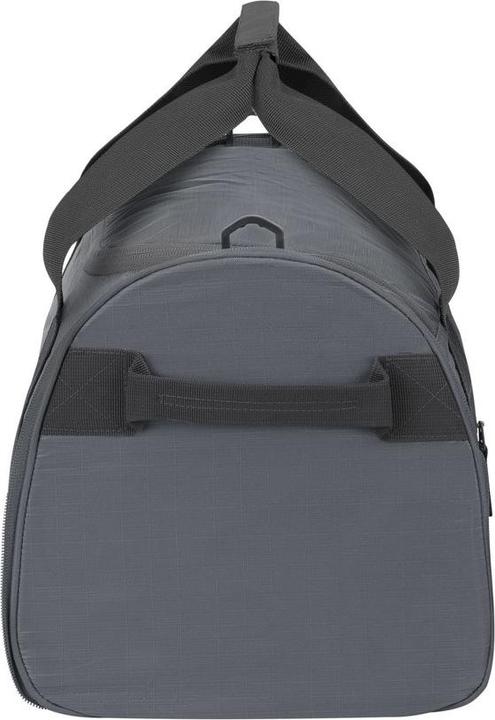 Produktbild Rivacase TRAVEL BAG WATERPROOF 30L/Pilkas 5542 (30 l)