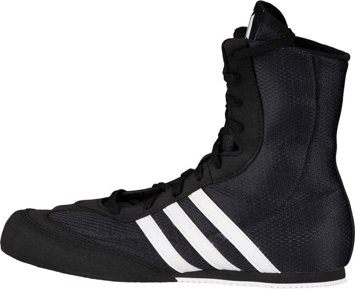 Actual product image Adidas Box Hog (44 2/3)