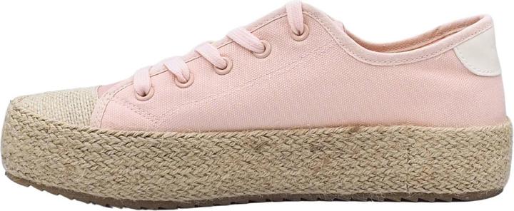 Produktbild Lee Cooper Sneaker LCW24312191LA (38)