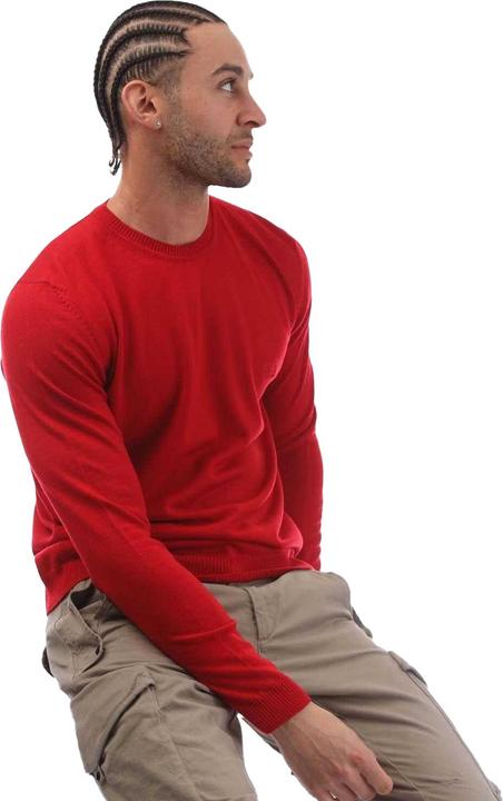 Immagine prodotto BOSS Bagritte-E Top in Maglione Uomo (S)