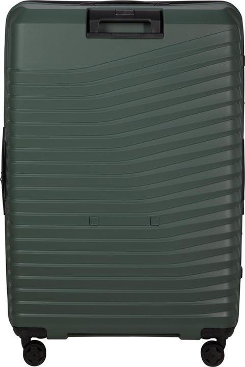 Image du produit Samsonite Intuo (132 l)