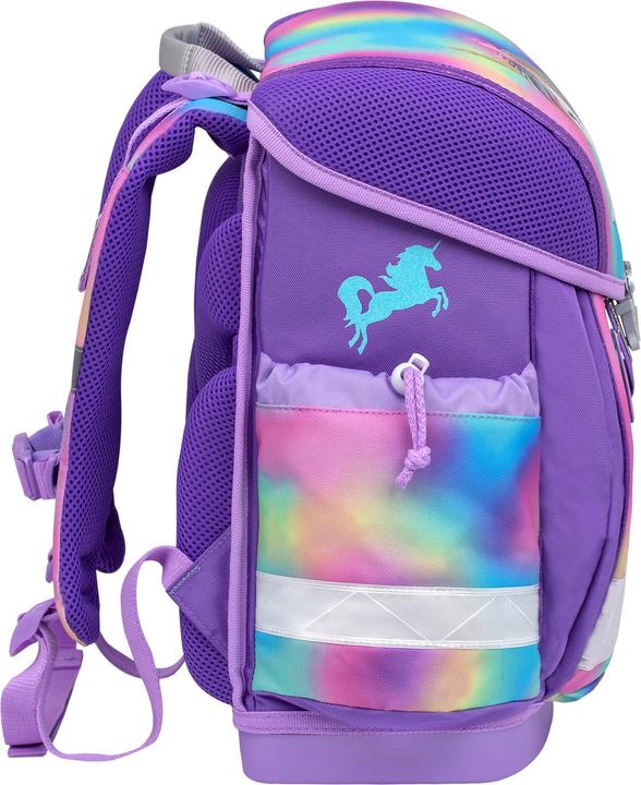 Actual product image Belmil Classy (19 l)