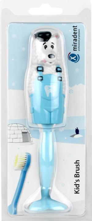 Produktbild Miradent Kid's Brush (1 x)