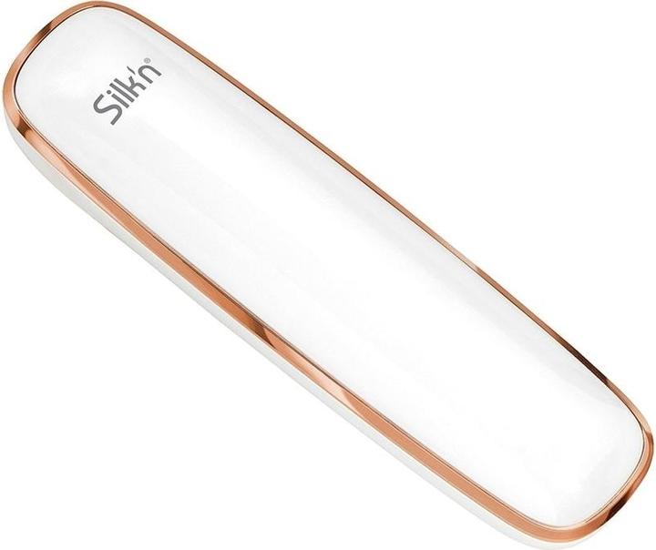 Actual product image Silk'n Antiaging device FaceTite Essential Cordless