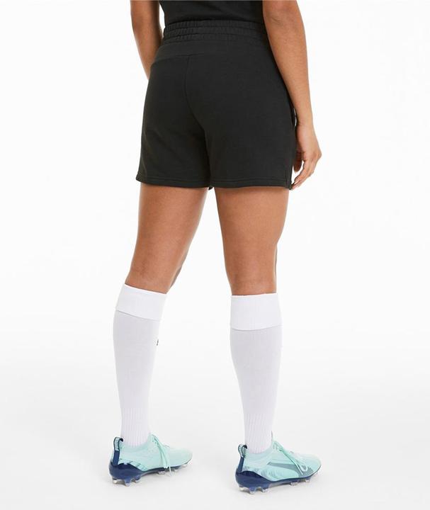 Produktbild Puma teamGOAL 23 Casuals Shorts W-657086 (L)