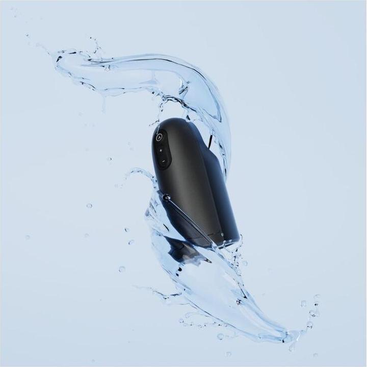 Produktbild ArcWave Ion 2