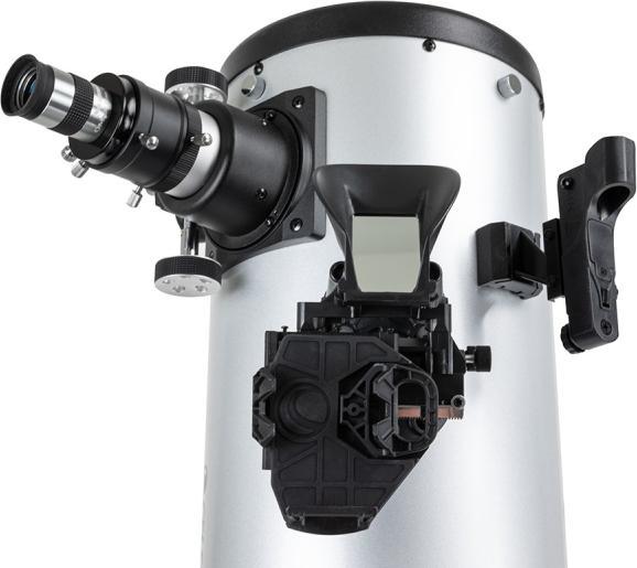 Produktbild Celestron Star Sense