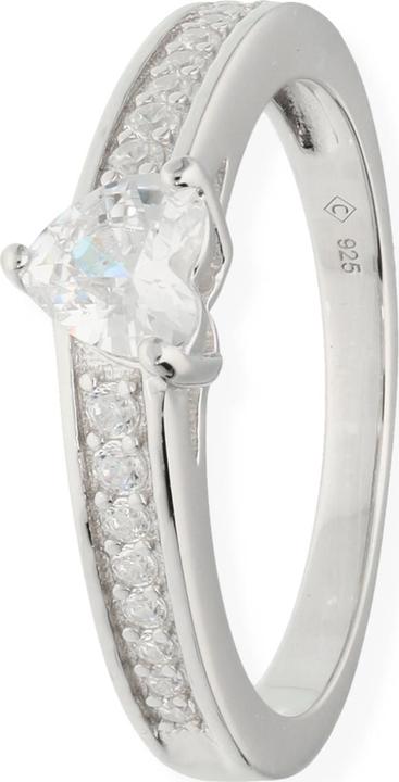Immagine prodotto Carat Solitario (60, 925 Argento)