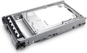 Image du produit Dell F0V7R (0.60 To, 2.5")