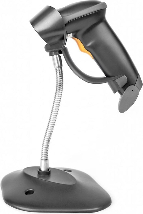 Actual product image Digitus DA-81001 (1D barcodes)