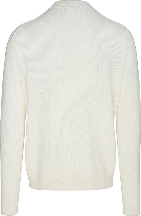 Produktbild Emporio Armani Pullover (S)