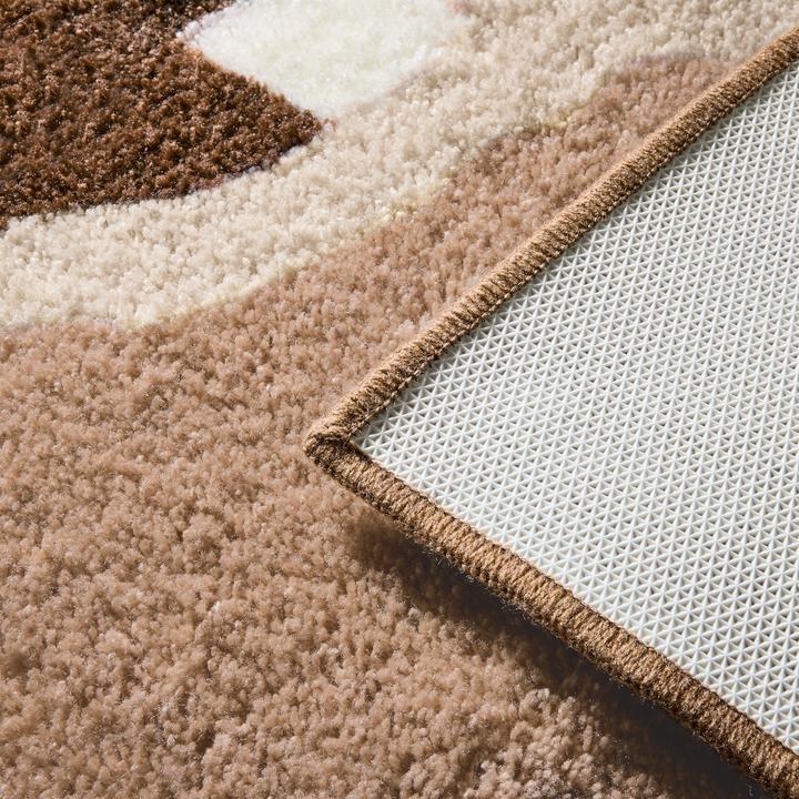 Actual product image Erwin Müller Badematte (80 x 140 cm)