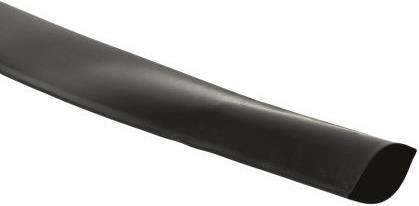Produktbild TE Connectivity Schrumpfschl. RaySpool CGPT 2:1 19mm sw