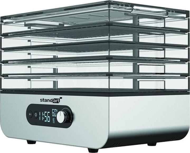 Image du produit Standart Food Dehydrator Fd903a