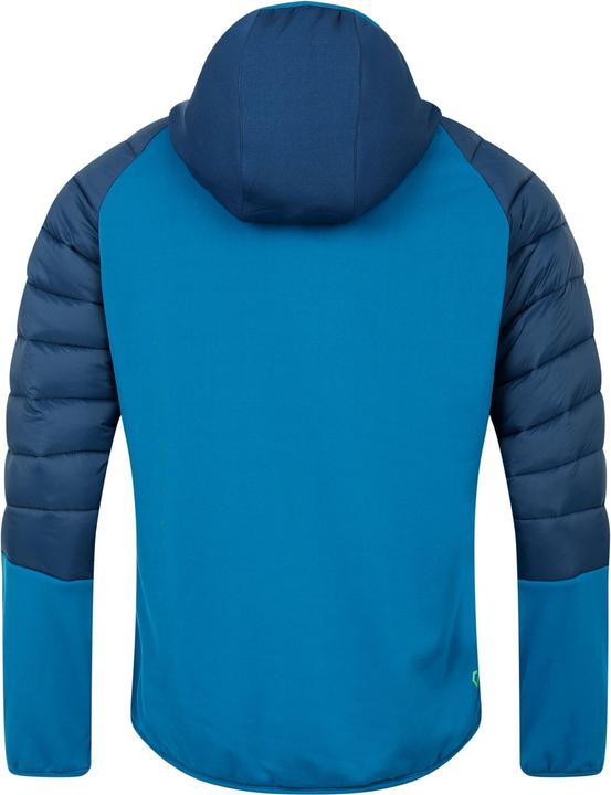 Actual product image Dare2b Mens Torrek Hybrid Jacket (XL)