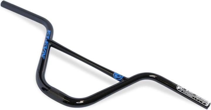 Produktbild Elevn Flat (31.80 mm)