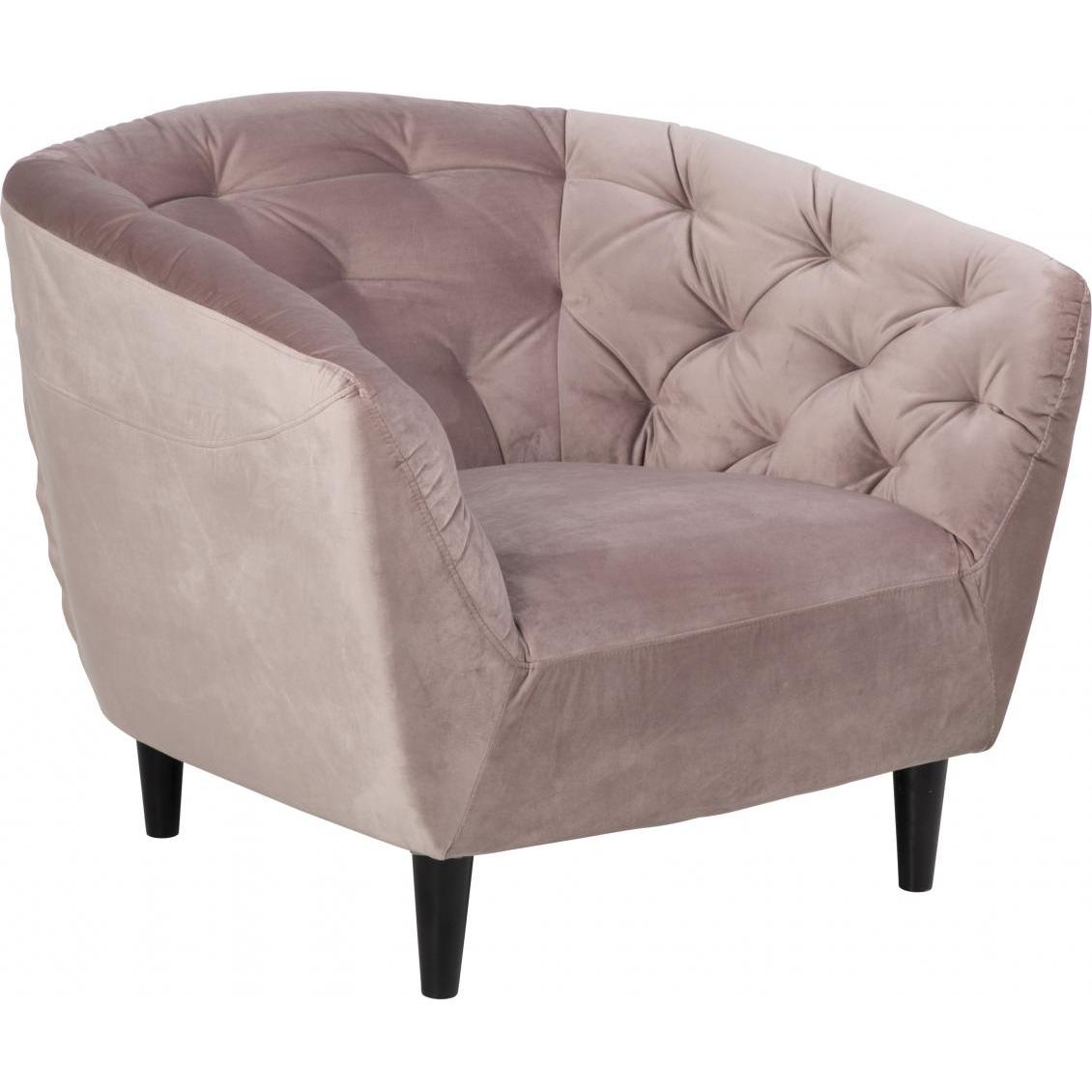 Ebuy24, Sessel, Sessel Rian